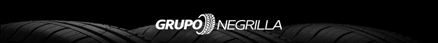 neumaticos